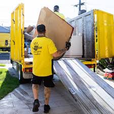 Best Appliance Removal  in Gold Canyon, AZ